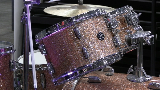 Gretsch Renown RN-2E8250-CS 4